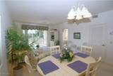 4011 Palm Tree Boulevard - Photo 16