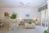 4011 Palm Tree Boulevard - Photo 18