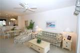 4011 Palm Tree Boulevard - Photo 19