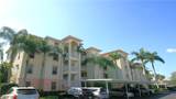 4011 Palm Tree Boulevard - Photo 2