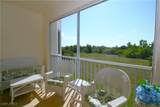 4011 Palm Tree Boulevard - Photo 20
