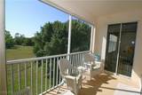 4011 Palm Tree Boulevard - Photo 21