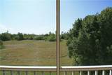 4011 Palm Tree Boulevard - Photo 22