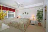4011 Palm Tree Boulevard - Photo 23