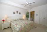 4011 Palm Tree Boulevard - Photo 24