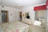 4011 Palm Tree Boulevard - Photo 25