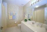 4011 Palm Tree Boulevard - Photo 30