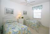 4011 Palm Tree Boulevard - Photo 31