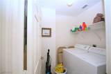 4011 Palm Tree Boulevard - Photo 32