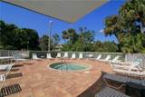 4011 Palm Tree Boulevard - Photo 39