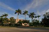 4011 Palm Tree Boulevard - Photo 4