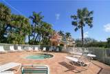 4011 Palm Tree Boulevard - Photo 40