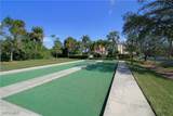 4011 Palm Tree Boulevard - Photo 41