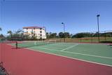 4011 Palm Tree Boulevard - Photo 42