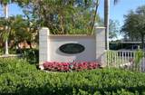 4011 Palm Tree Boulevard - Photo 5