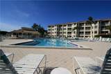 4011 Palm Tree Boulevard - Photo 7