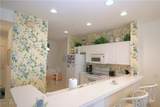 4011 Palm Tree Boulevard - Photo 8