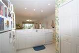 4011 Palm Tree Boulevard - Photo 9