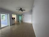 1413 36th Street - Photo 10