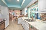 1413 36th Street - Photo 11