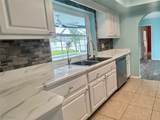 1413 36th Street - Photo 12