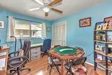 1413 36th Street - Photo 13