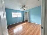 1413 36th Street - Photo 14