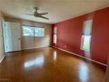 1413 36th Street - Photo 16