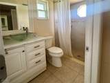 1413 36th Street - Photo 18