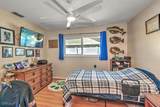 1413 36th Street - Photo 19