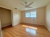1413 36th Street - Photo 20
