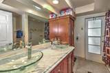 1413 36th Street - Photo 21