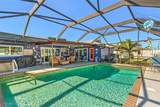 1413 36th Street - Photo 23