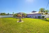 1413 36th Street - Photo 26