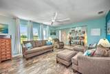 1413 36th Street - Photo 3
