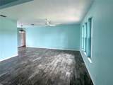 1413 36th Street - Photo 4