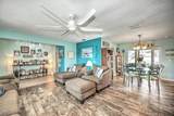 1413 36th Street - Photo 5