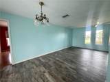 1413 36th Street - Photo 6