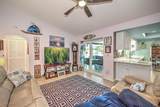 1413 36th Street - Photo 7