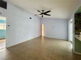 1413 36th Street - Photo 8