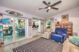 1413 36th Street - Photo 9