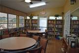 20151 Ian Court - Photo 32