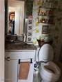 337 Joel Boulevard - Photo 9