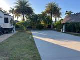 5222 Marsh Mallow Trail - Photo 2