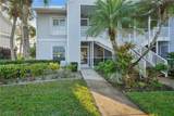 15400 River Vista Drive - Photo 1
