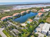 20021 Sanibel View Circle - Photo 1
