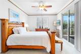 20021 Sanibel View Circle - Photo 10