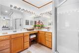 20021 Sanibel View Circle - Photo 12