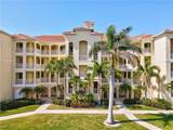 20021 Sanibel View Circle - Photo 2