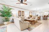 20021 Sanibel View Circle - Photo 3